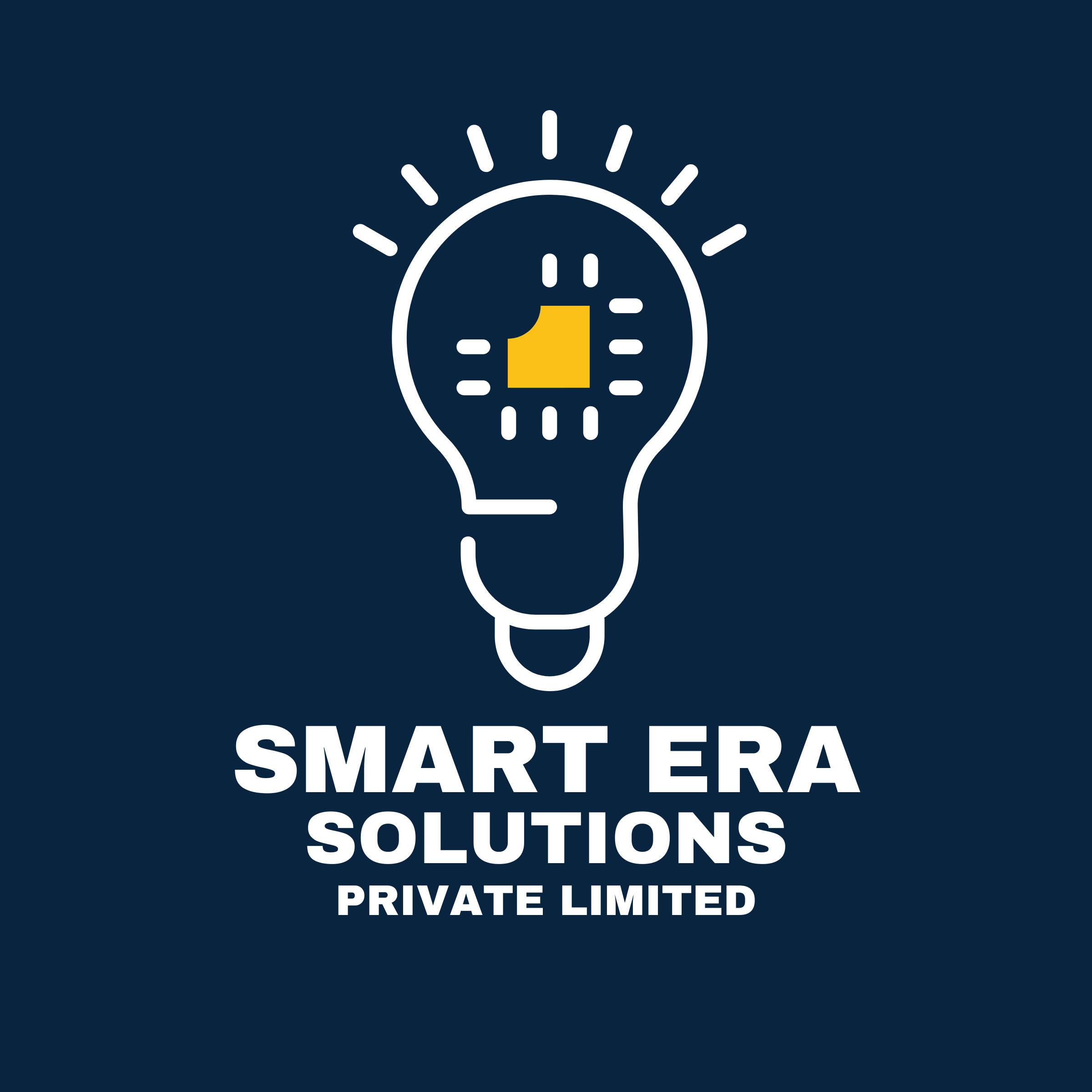 SmartEra Solutions Private Limited